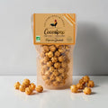 Popcorn Beurre de Cacahuète BIO – Cocoripop