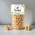 Popcorn Noix de Coco BIO – Cocoripop