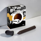 Crayon d’Assaisonnement Truffe Noire – OCNI Factory