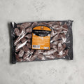 Grignottes Pur Porc Artisanales – 500 g