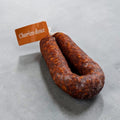 Chorizo Sec Doux Artisanal – 210 g